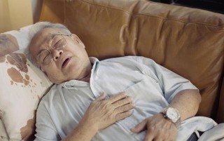 关于巴林战平未能直接晋级，出线压力骤增的信息