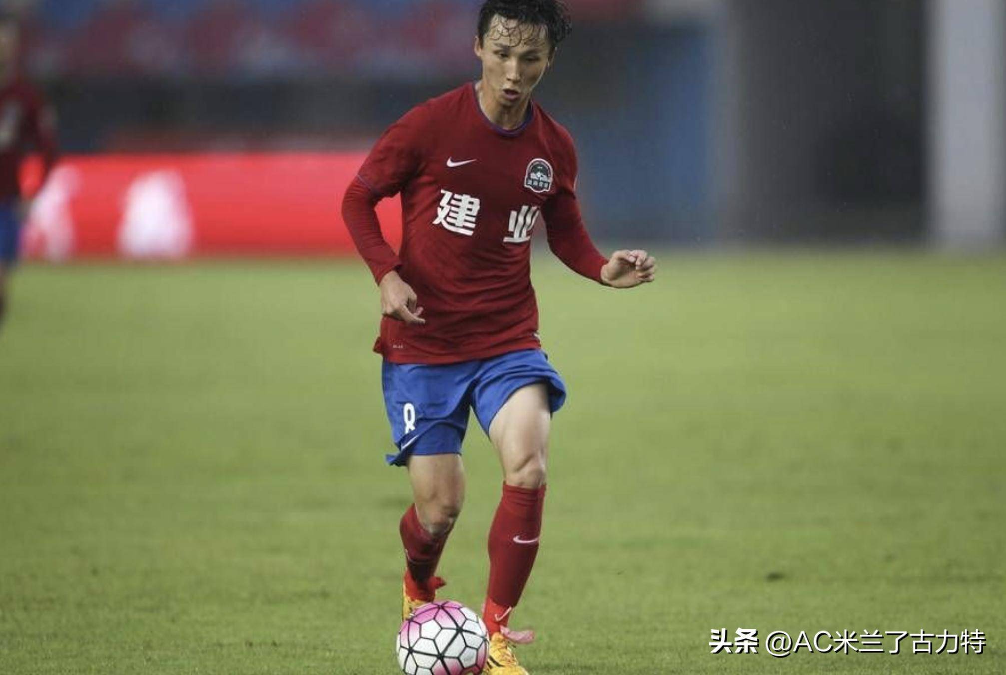 河南建业迎战泰达，目标取得重要三分  第2张
